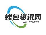当TP钱包买卖地址相反：风险、链别与防护策略